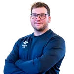 Phillip Dehoff
