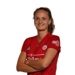 Juliane Grashoff