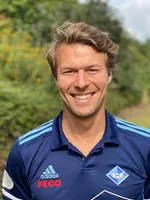 Milan Weber