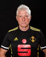 Detlef Zwicker