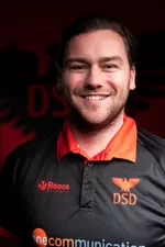 Jan Becker