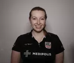 Maja Marie Jahn