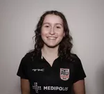Tia Gräfe