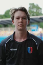 Bela Kilian