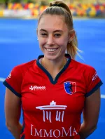 Noemi Schöffer