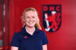 Femke Jovy
