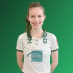 Katharina Barth