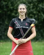 Felicitas Heinzel