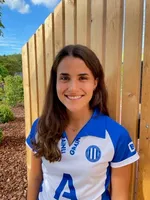 Claudia Rodriguez