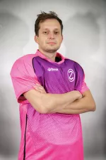 Niklas Hegemann