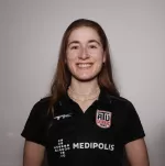 Clara Beck