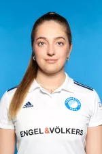 Paulina Seitz