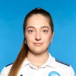 Paulina Seitz