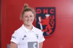 Maike Schaunig