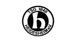 club logo
