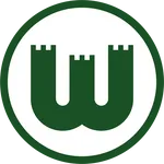 club logo