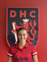 Dalia B.
