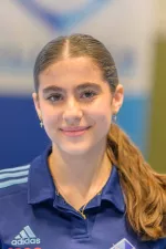Helene N.