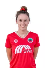 Anna-Sophie Causin