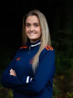 Cynthia Pütz