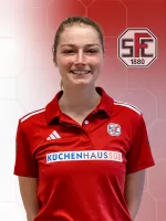Tatjana Muser