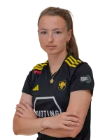 Fenja Poppe
