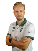 Malte Hellwig