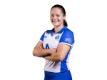 Nicola Pluta
