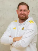 Tobias Jordan