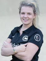 Juliane Weier