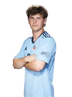 Florian Simon