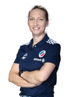 Mandy Höher