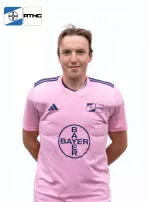 Krischan Schliemann