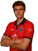Max Flößer