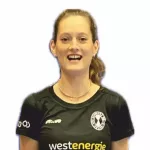 Katharina Tiedtke