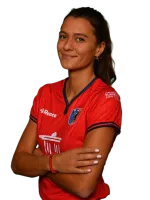 Joana Boehringer