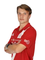 Simon Mundorf
