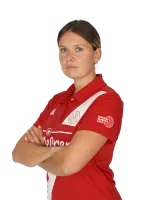 Anne Schröder