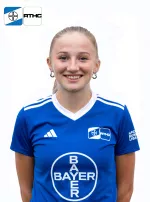 Lahja Hirche