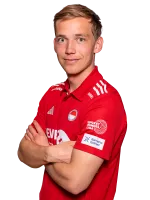Aron Flatten