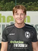 Julian Dettmer