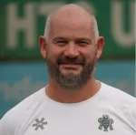 Tim Welsch