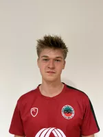 Erik A.