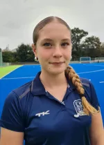 Carla B.