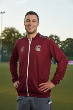 Fabian Fritsche