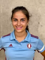Lena K.