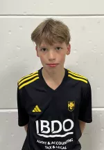 Konrad F.