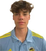 Nils R.