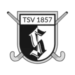 229_tgs