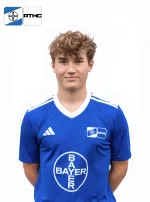 Marten L.